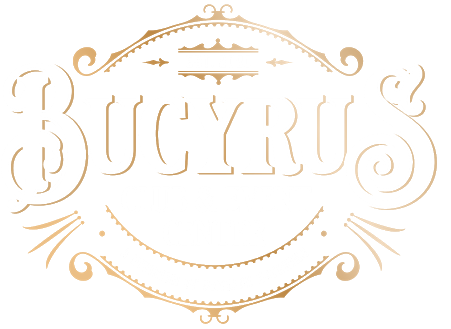 Bucyrus Club and Event Center